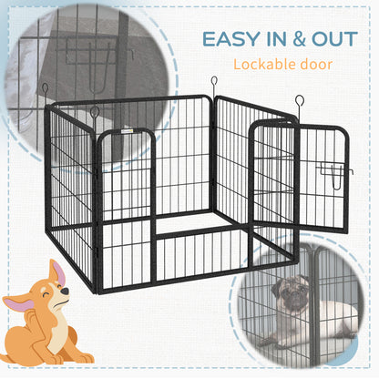 Pet Playpen