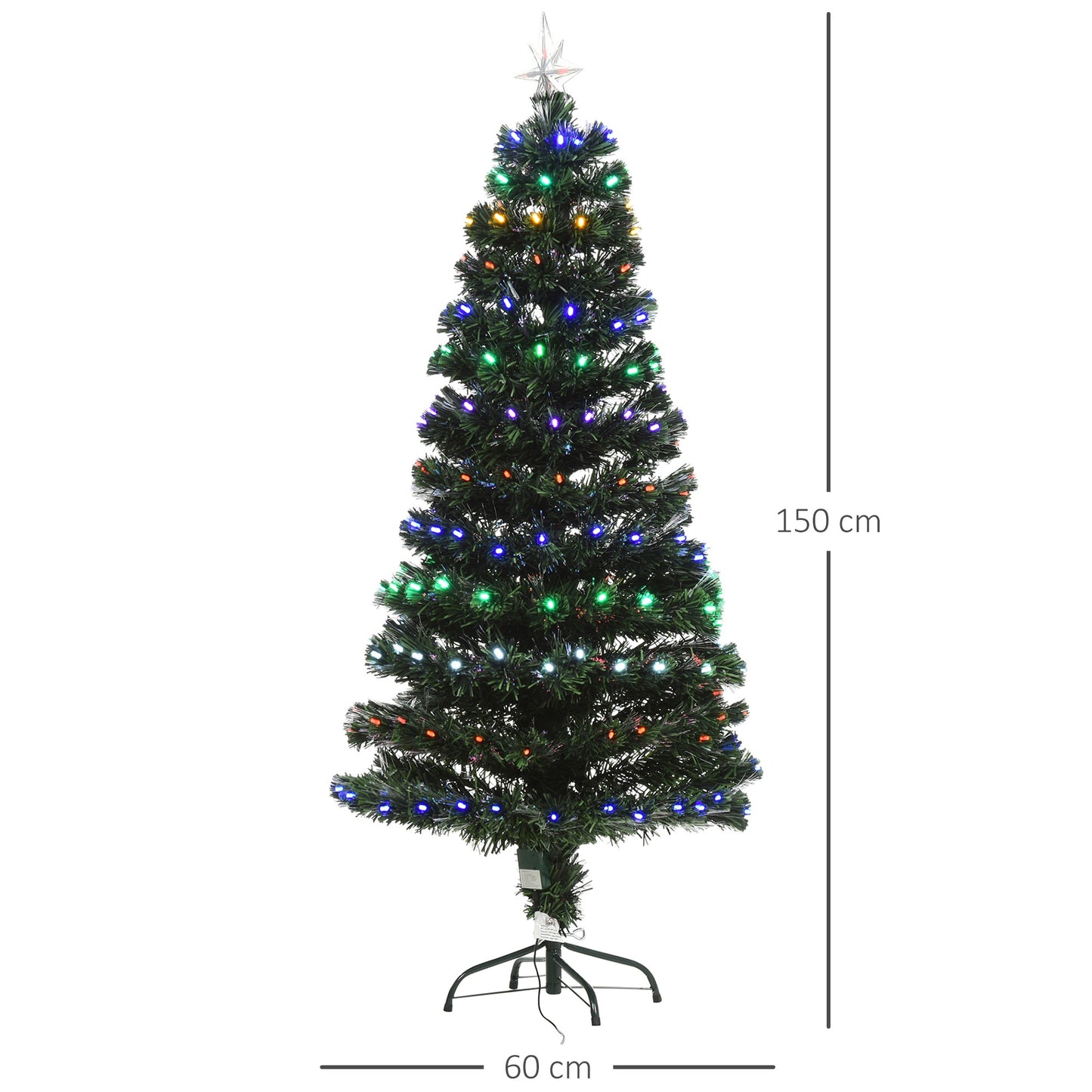 Chirstmas Tree