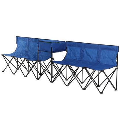 Camping Chair