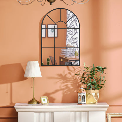 Wall Mirror