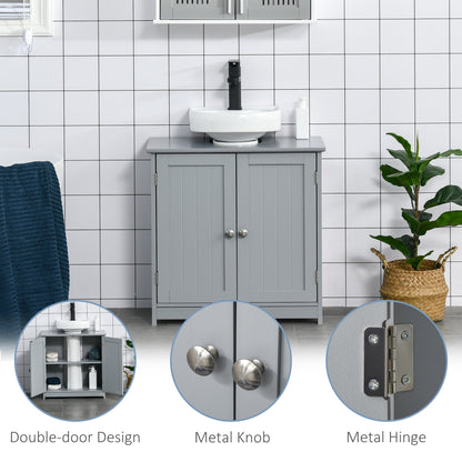 Bathroom Vanity