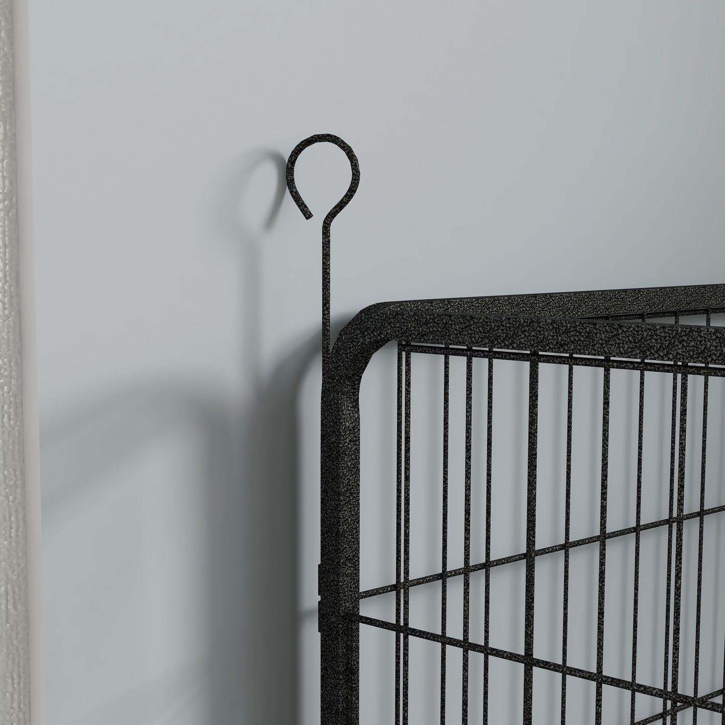Pet Playpen