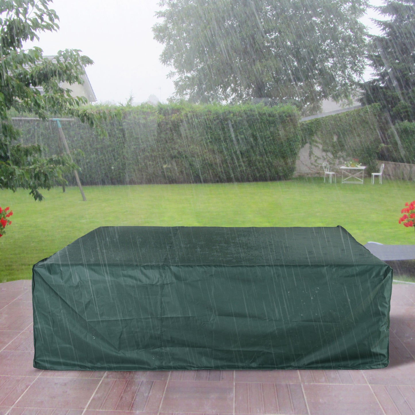 Furniture Cover