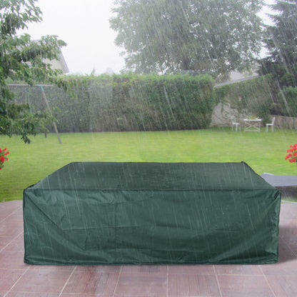 Furniture Cover