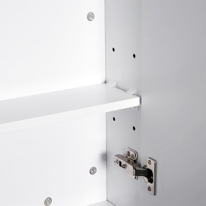 Mirror Cabinet