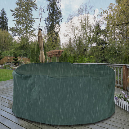 Furniture Cover