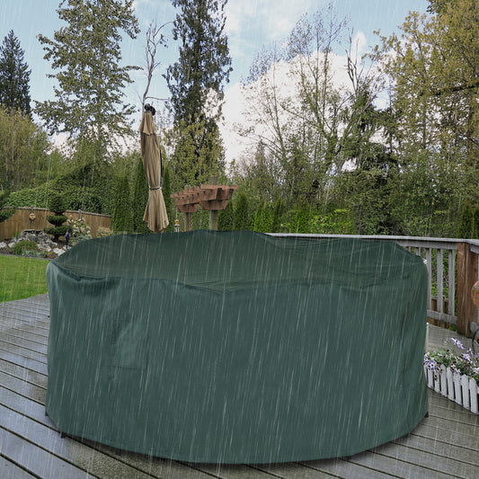 Furniture Cover