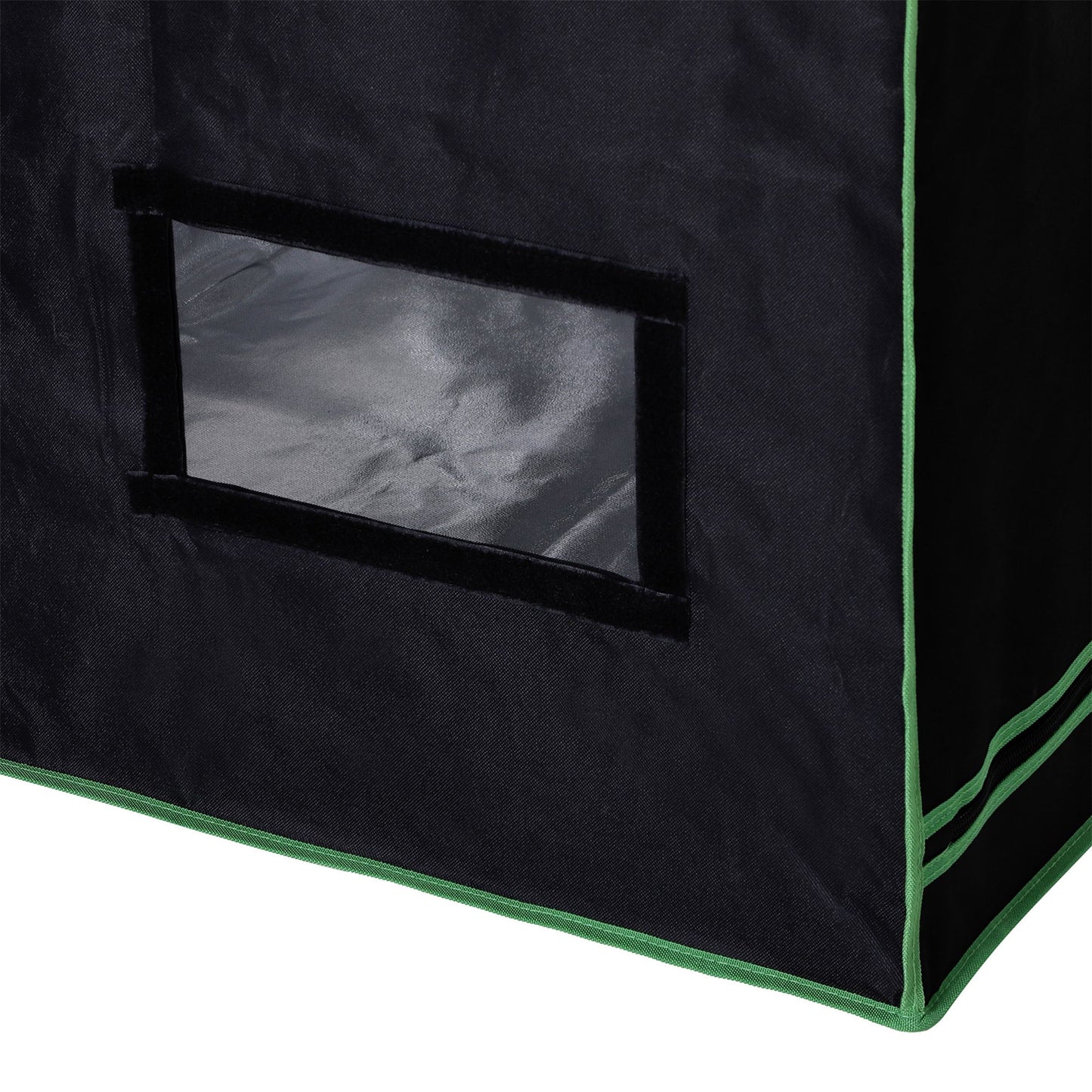 Cold Frame/Grow Tent