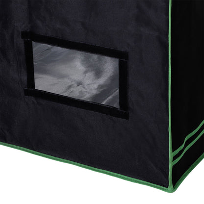 Cold Frame/Grow Tent