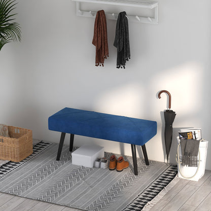 Bed End Bench