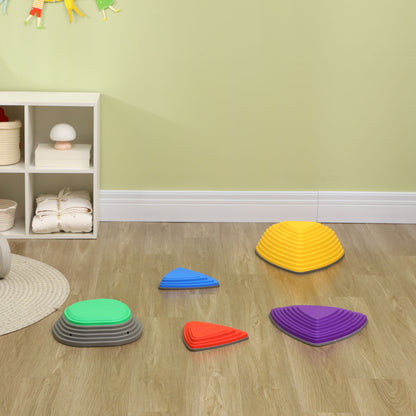 Balance¬¨¬®¬¨¬Æ¬¨¬®¬¨√Ü‚Äö√Ñ√∂‚àö√ë‚àö‚àÇ‚Äö√†√∂‚àö√´‚Äö√Ñ√∂‚àö√ë‚Äö√Ñ‚Ä†Stepping¬¨¬®¬¨¬Æ¬¨¬®¬¨√Ü‚Äö√Ñ√∂‚àö√ë‚àö‚àÇ‚Äö√†√∂‚àö√´‚Äö√Ñ√∂‚àö√ë‚Äö√Ñ‚Ä†Stones