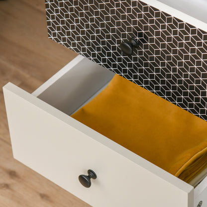 Drawer Chest