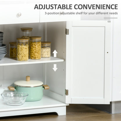 Storage Cabinet