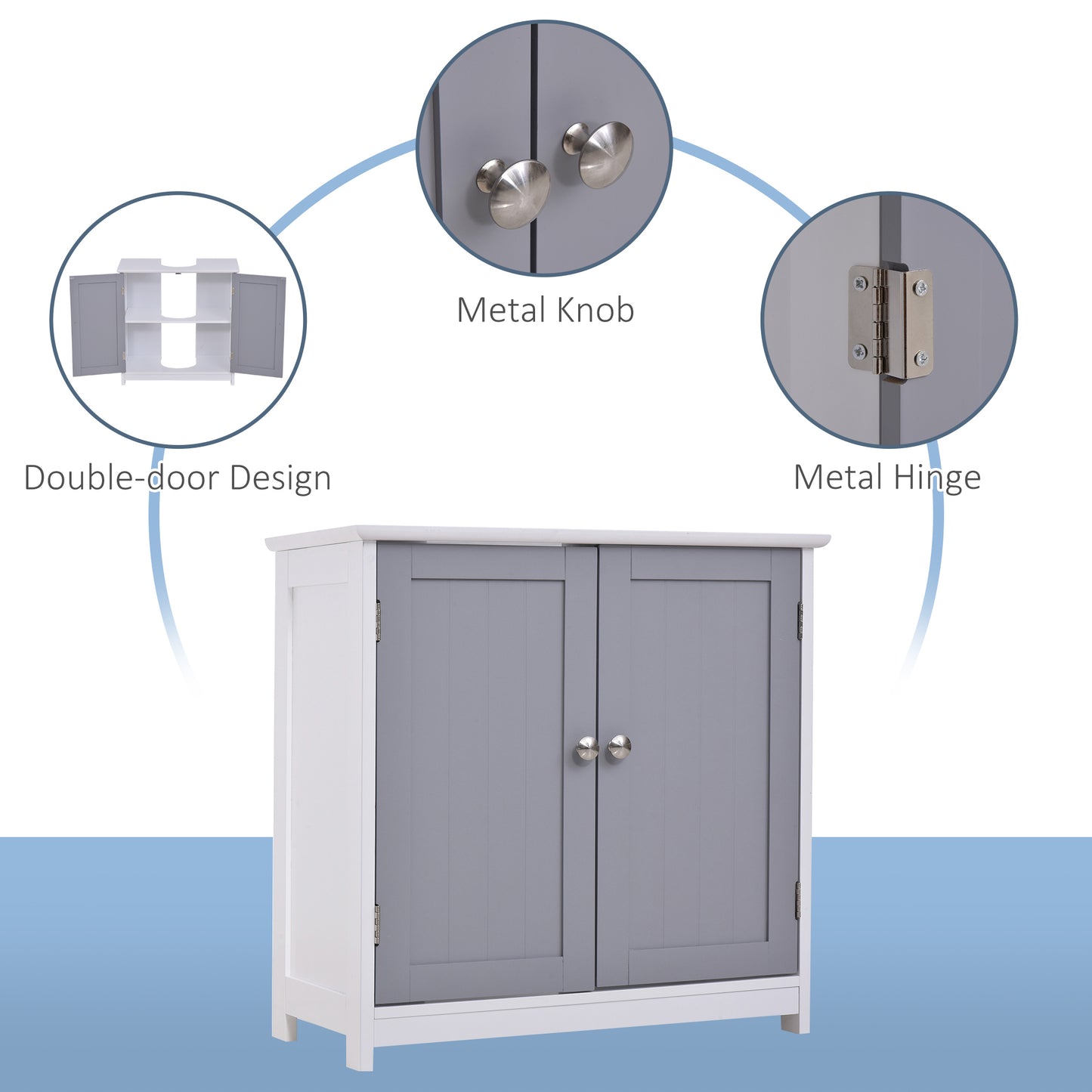 Bathroom Vanity