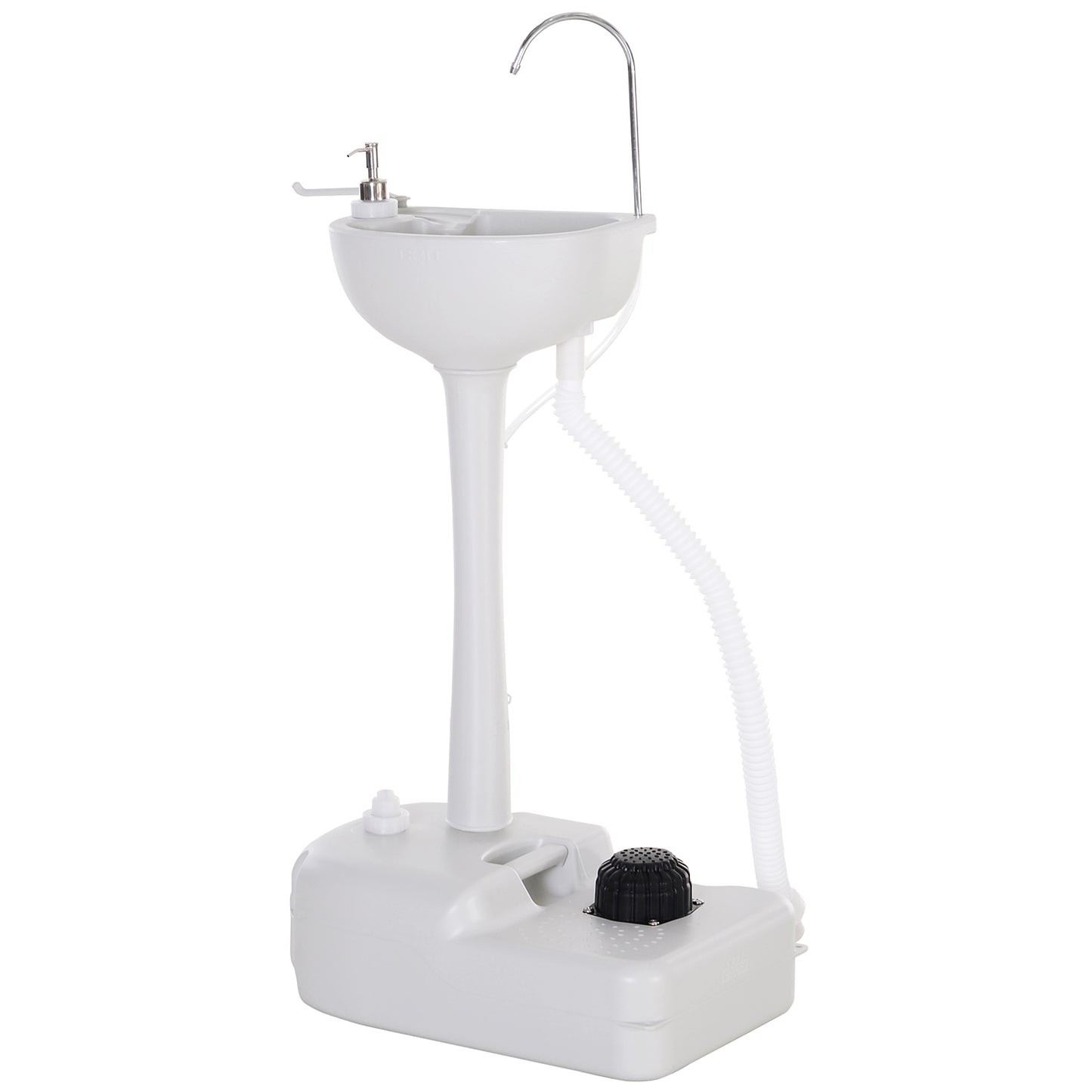 Portable Sink