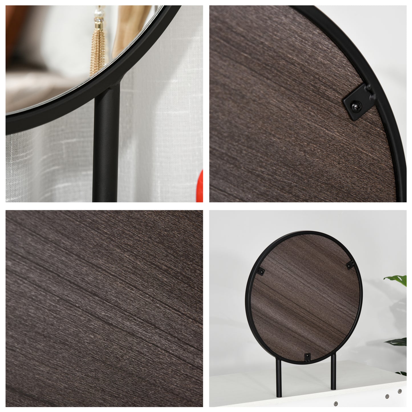 Vanity Table Set