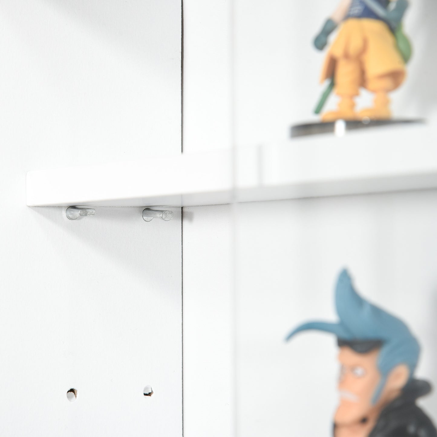 Display Cabinet