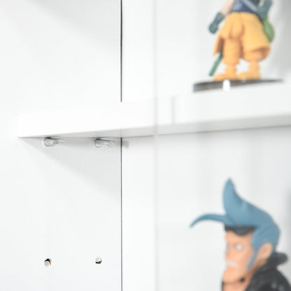 Display Cabinet
