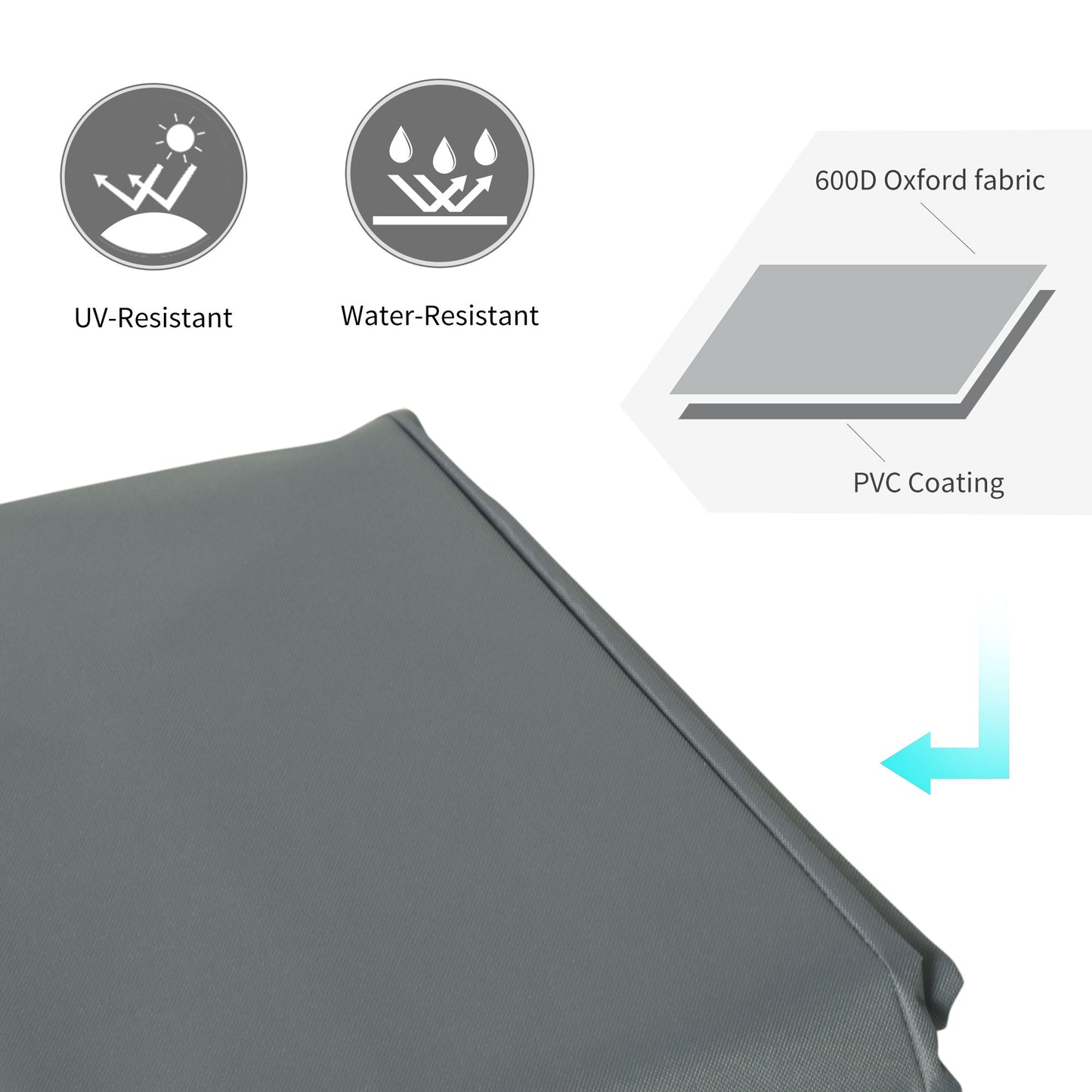 Furniture Cover