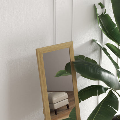 Full Length Mirror