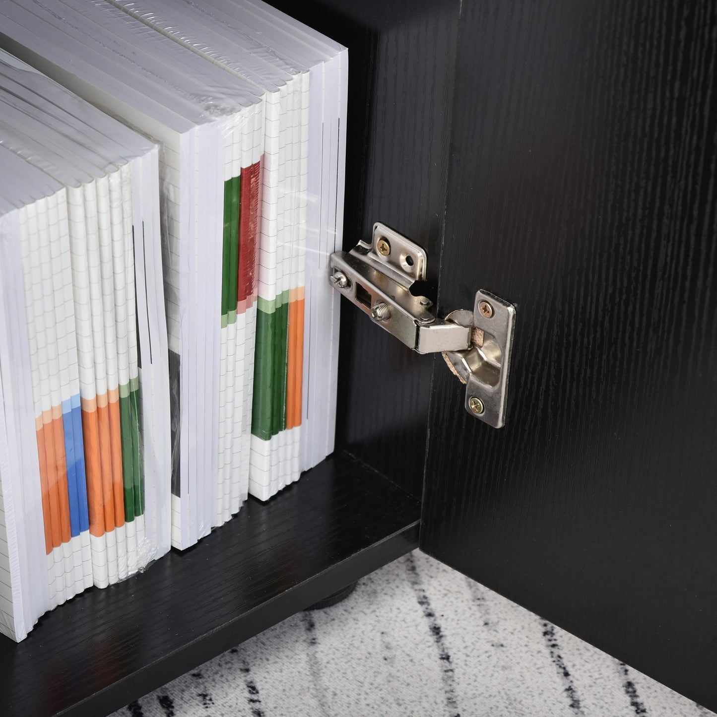 File Cabinet