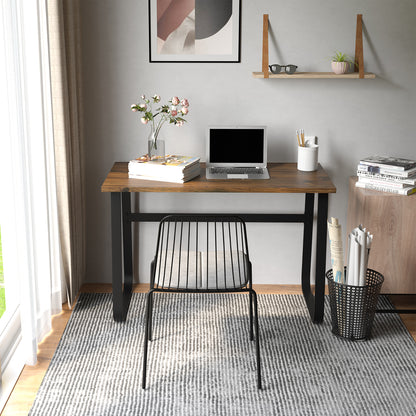 Writing Desk