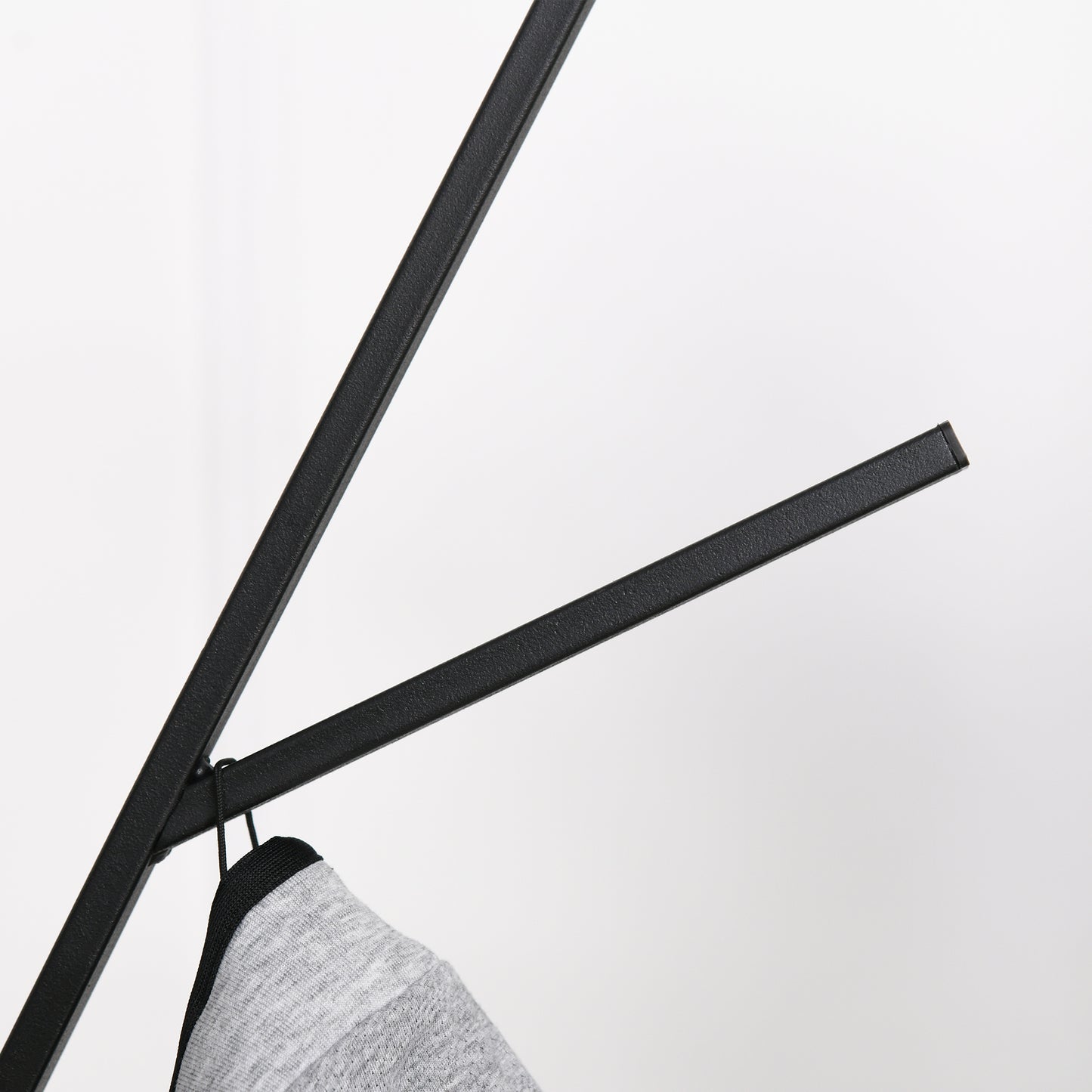 Coat rack