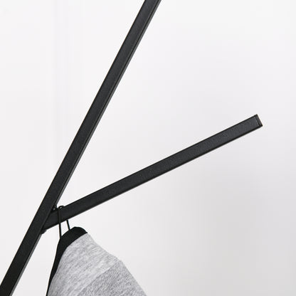 Coat rack
