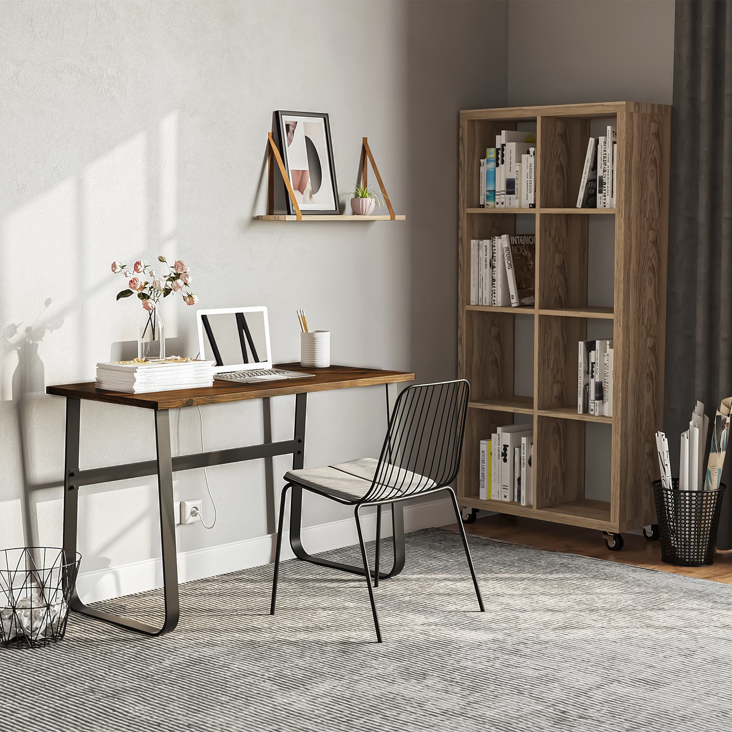 Writing Desk