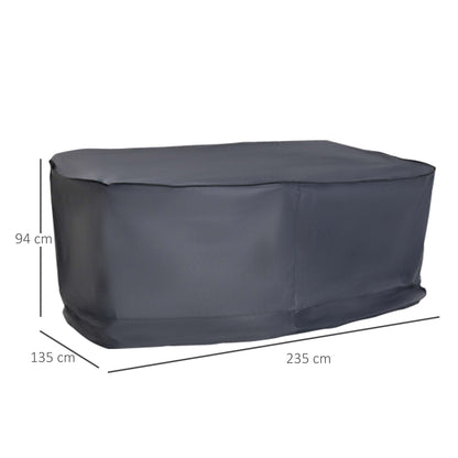 Furniture Cover