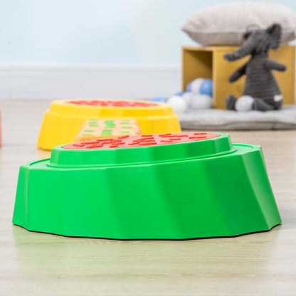 Kids Balance Beam