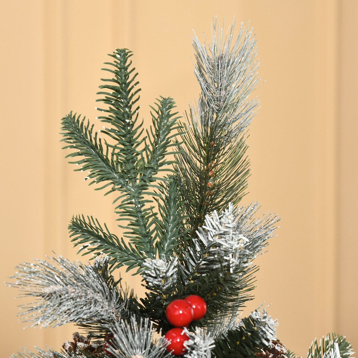 Chirstmas Tree