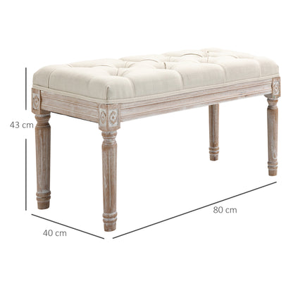 Foot Stool