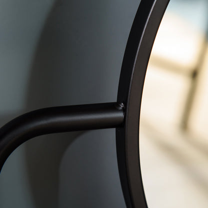 Vanity Table Set