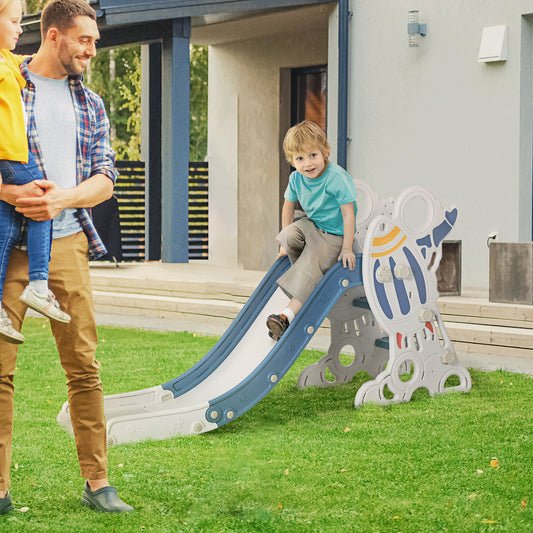 Kids Slide