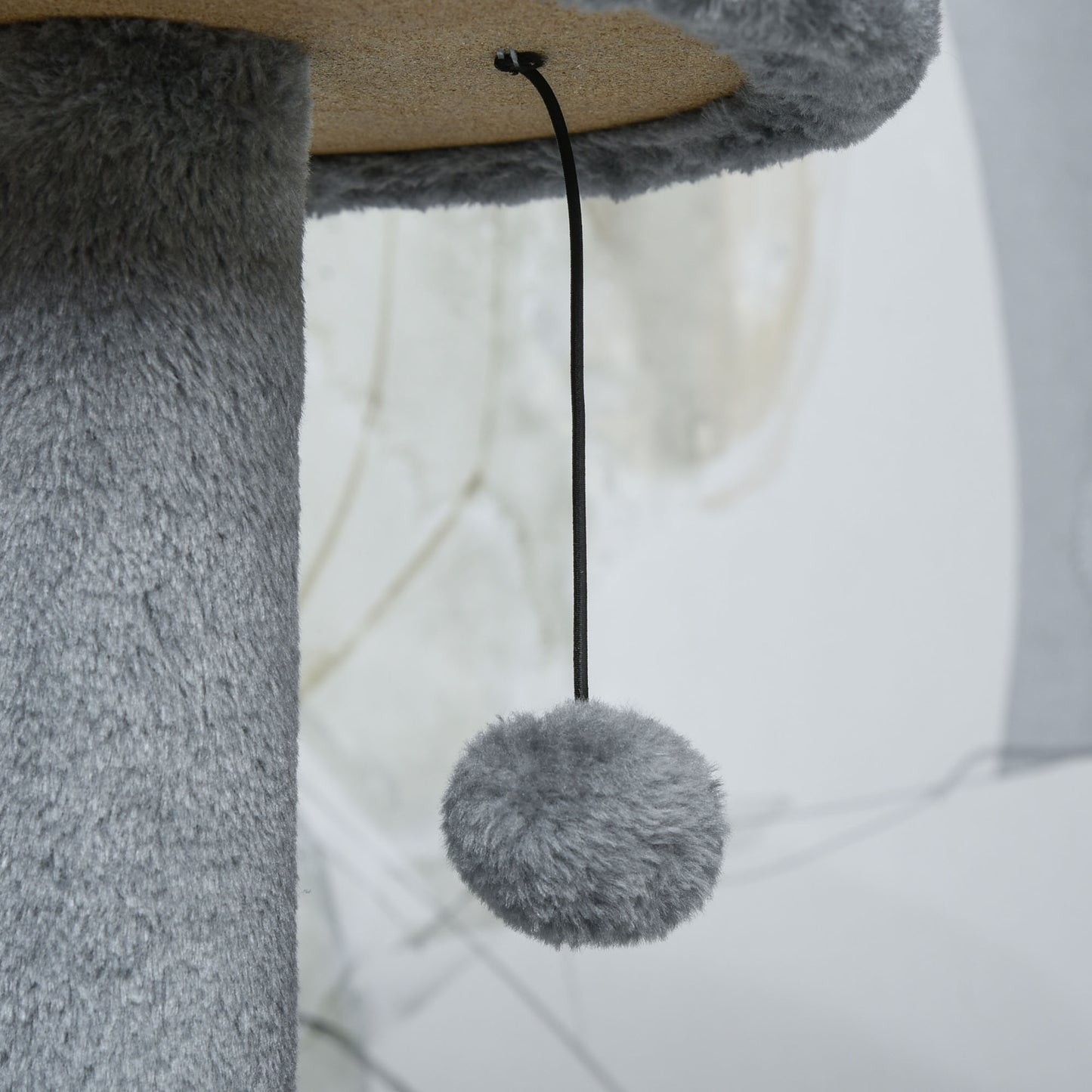 Cat Tree