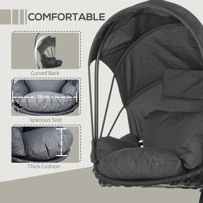 Swing Chair