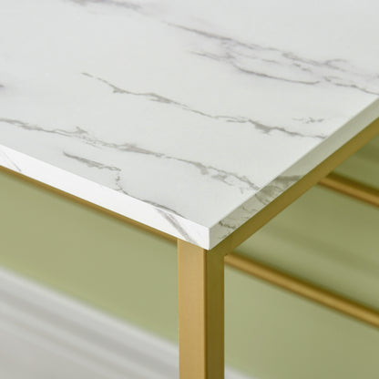 Vanity Table