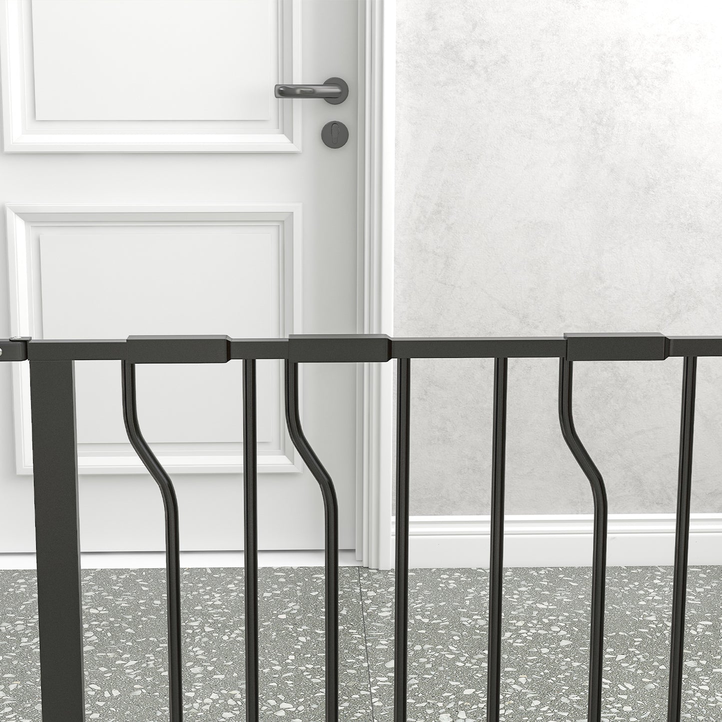 Pet Gate