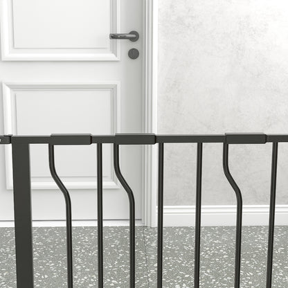 Pet Gate