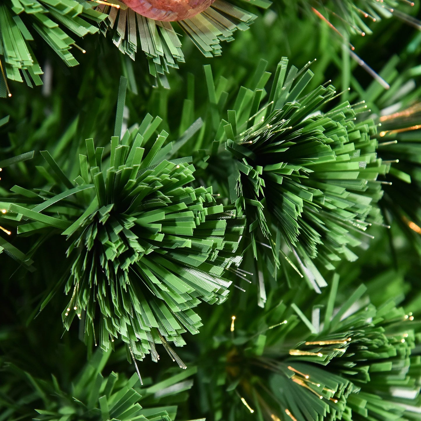 Chirstmas Tree