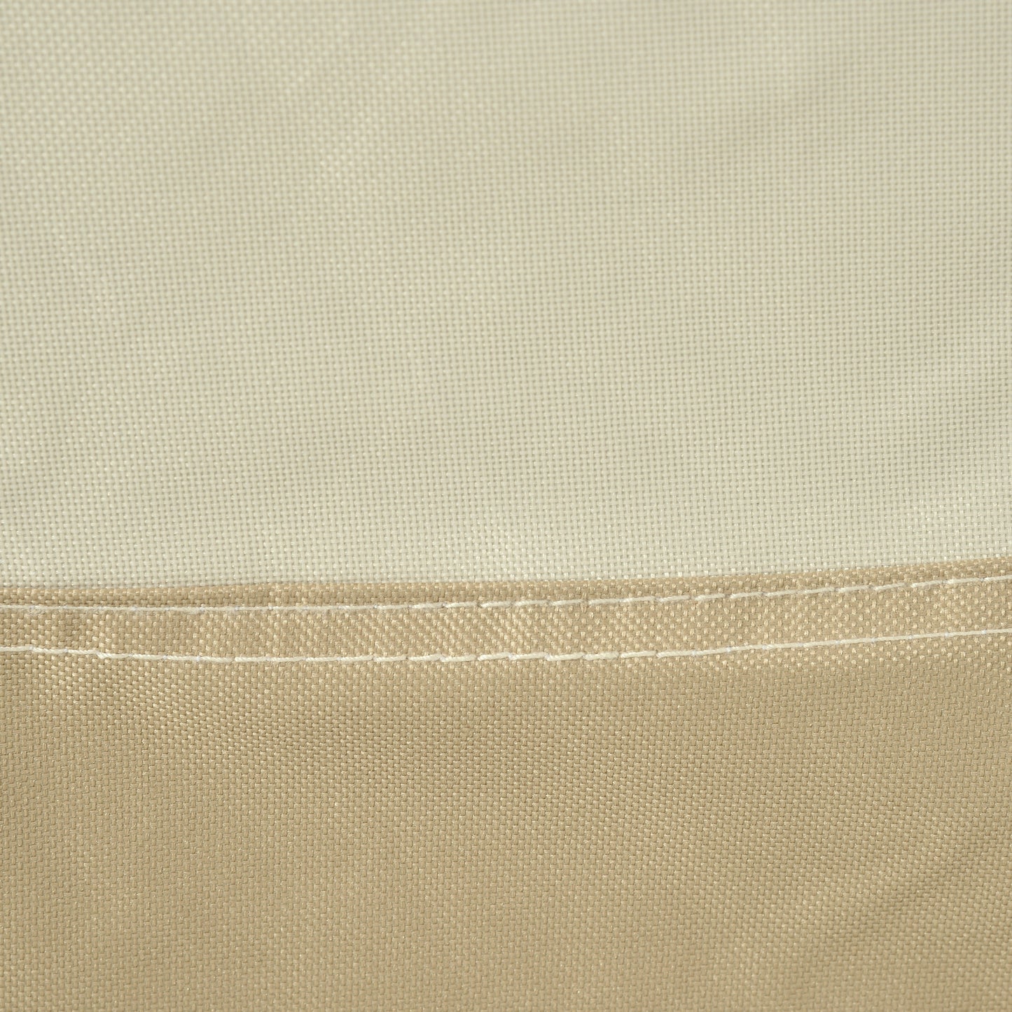 Furniture Cover