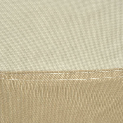 Furniture Cover