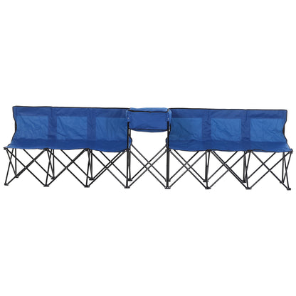 Camping Chair