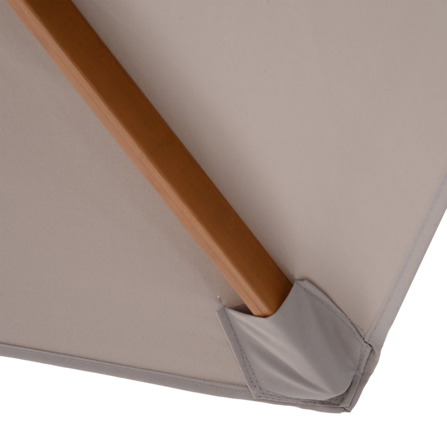Patio Umbrella