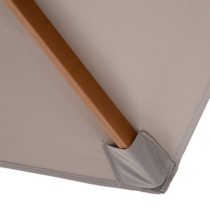 Patio Umbrella