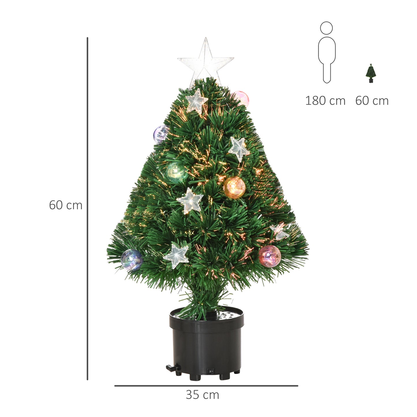 Chirstmas Tree