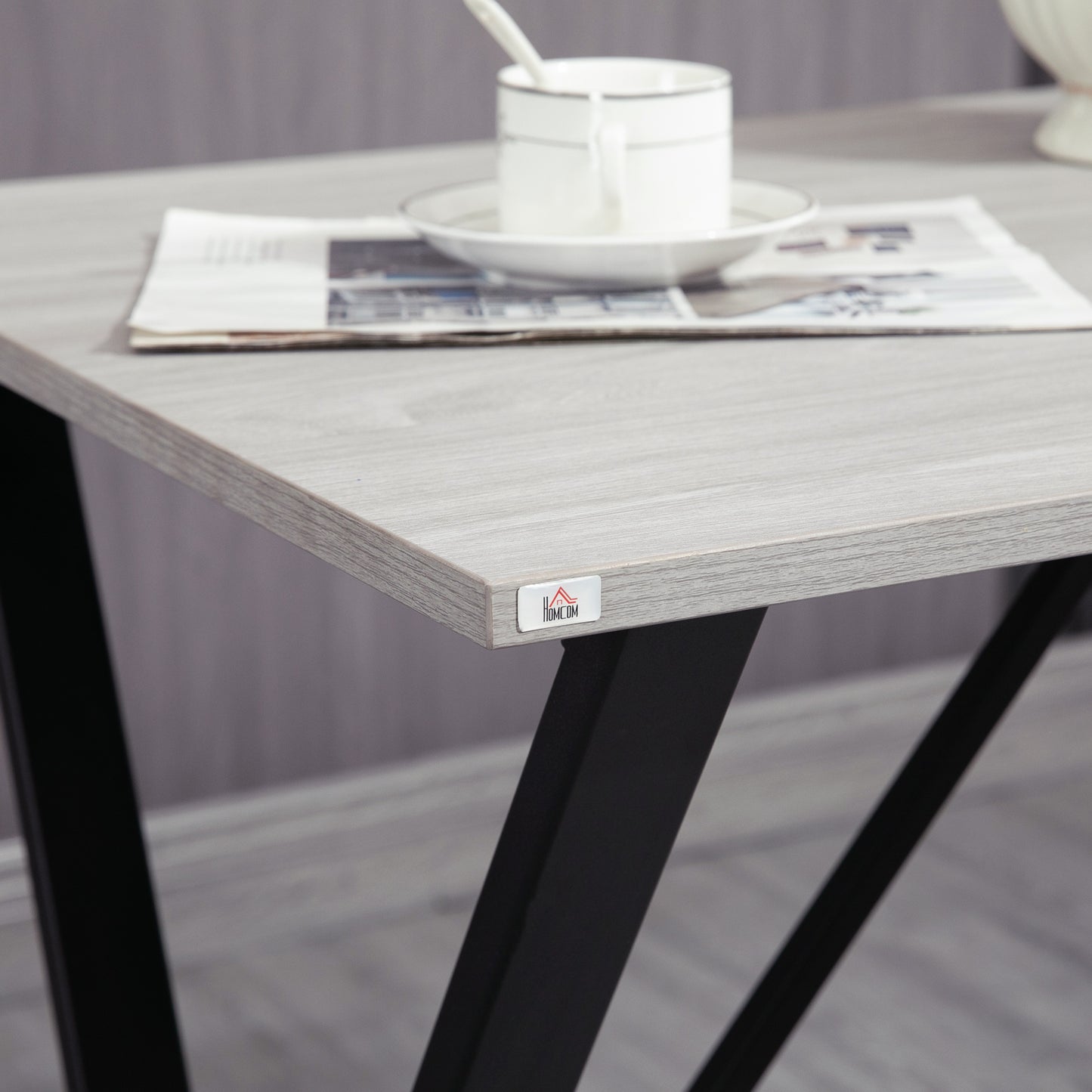 Bar Table