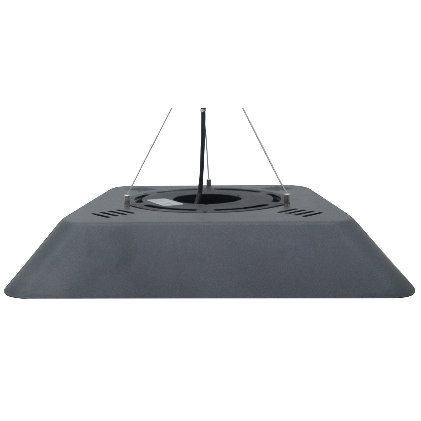 Outdoor Heater