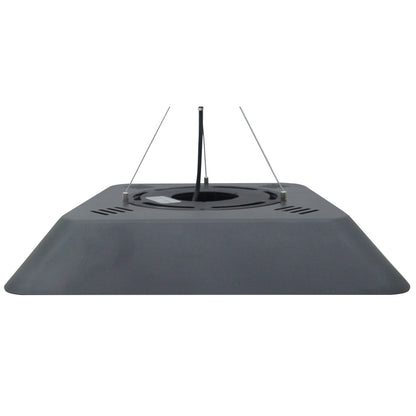 Outdoor Heater